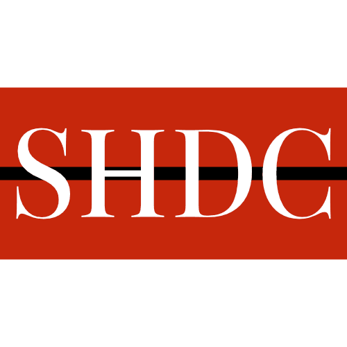 SHDC